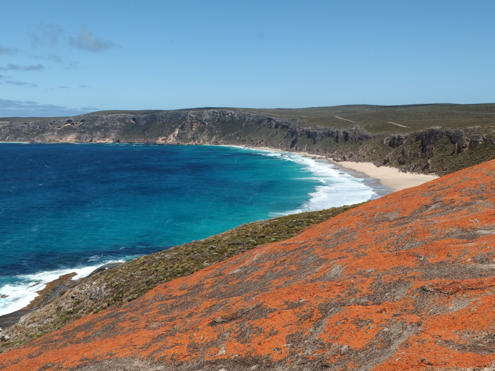 Kangaroo Island